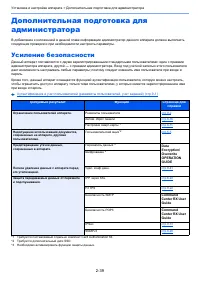 Страница 72