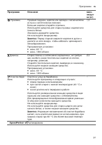 Страница 27