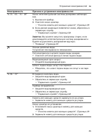 Страница 45