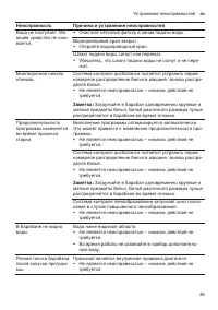 Страница 49