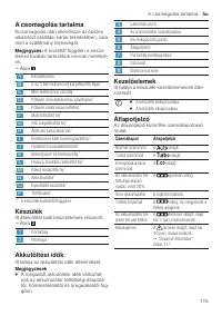 Страница 115