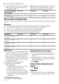 Страница 116