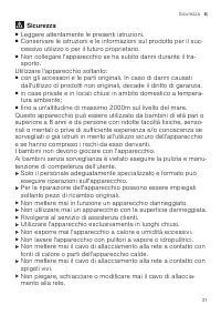 Страница 31