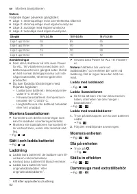 Страница 62