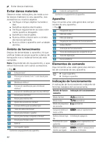 Страница 82