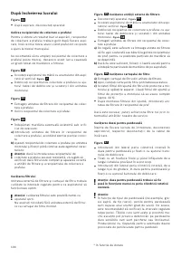Страница 104