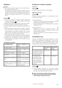 Страница 109