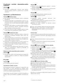 Страница 110