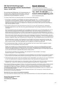 Страница 127