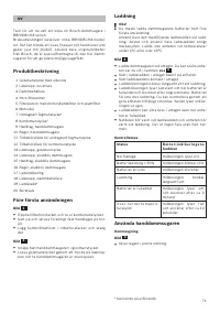 Страница 71