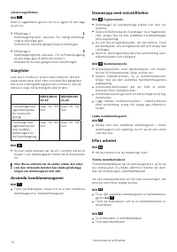Страница 72