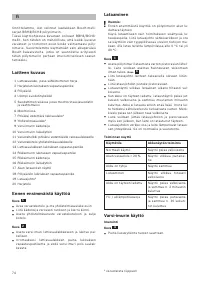Страница 74