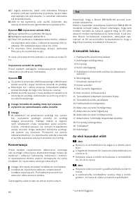 Страница 92