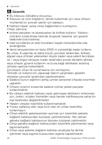 Страница 42