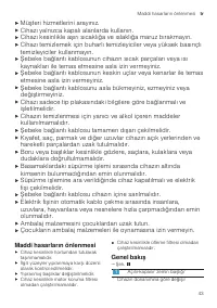 Страница 43