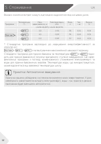 Страница 76