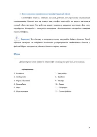 Страница 25