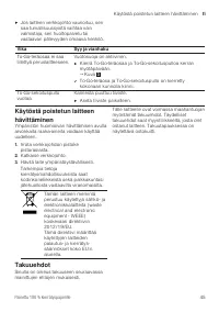 Страница 45