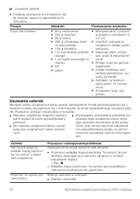 Страница 72