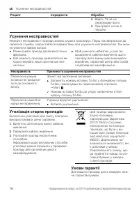 Страница 78