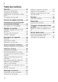 Страница 42