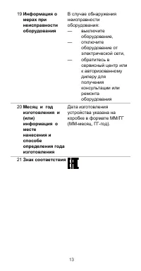 Страница 14