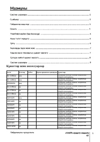 Страница 33