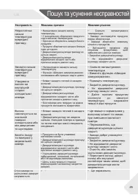 Страница 107