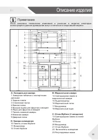 Страница 15