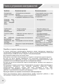 Страница 32
