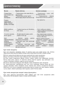 Страница 70