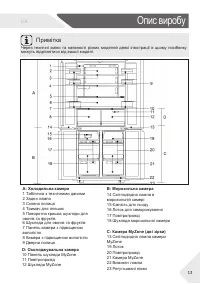 Страница 91