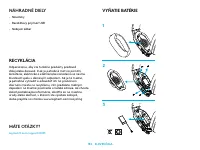Страница 155