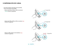 Страница 44