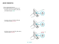 Страница 98