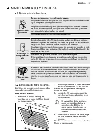 Страница 137