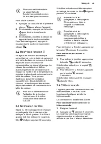 Страница 49