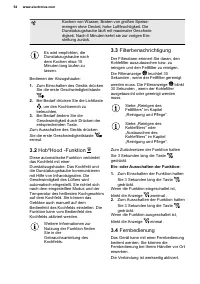 Страница 54