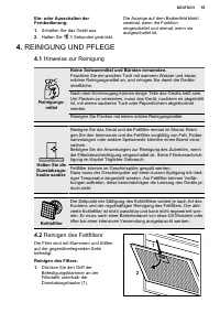 Страница 55