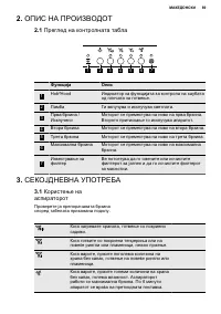 Страница 89