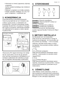 Strona 6