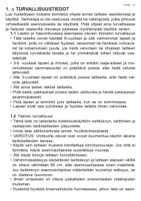 Страница 53