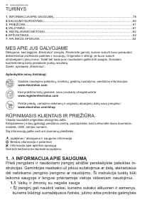 Страница 78