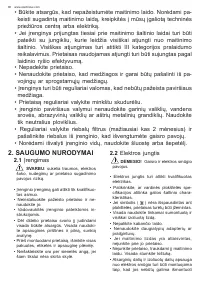 Страница 80