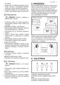 Страница 81