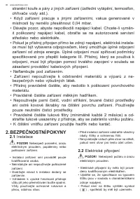Страница 96