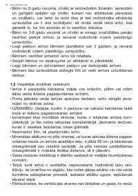 Страница 76