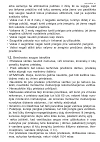 Страница 81