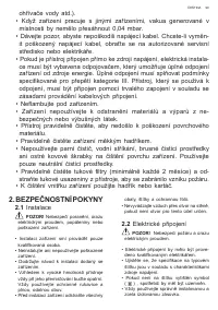 Страница 99
