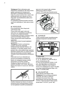 Страница 42